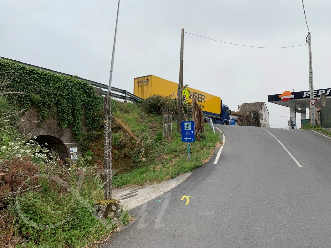 b_i6cUd018svc1ylm48rbc1ak_wocx9r.jpg?type=e1920_std