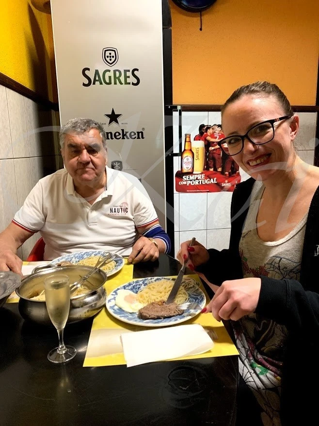 5_18dUd018svclxzdz2rkgumj_wocx9r.jpg?type=e1920_std