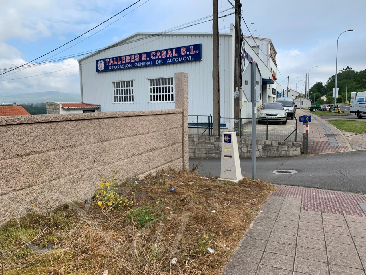 e_86cUd018svcdvm7qpbpurnq_wocx9r.jpg?type=e1920_std