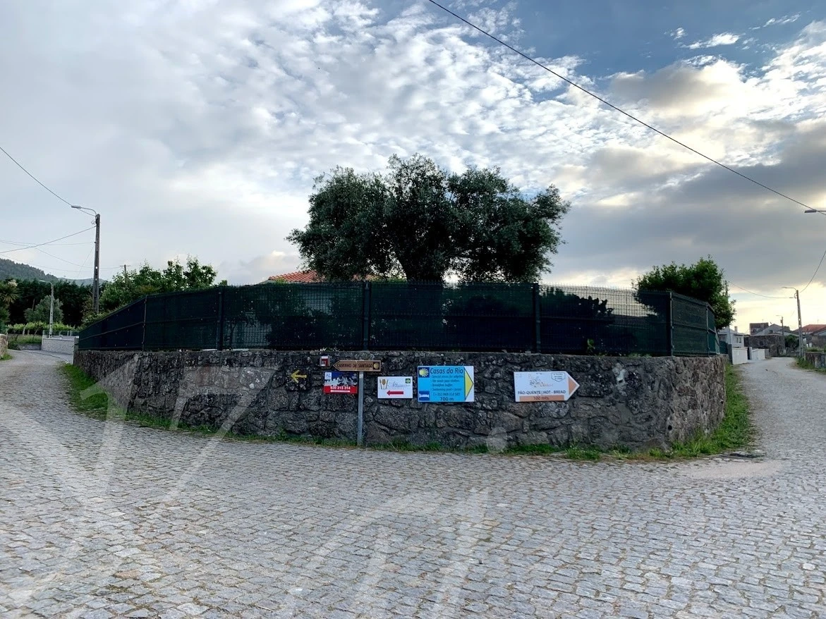 9_7daUd018svc1i3zcn9bf248s_wocx9r.jpg?type=e1920_std