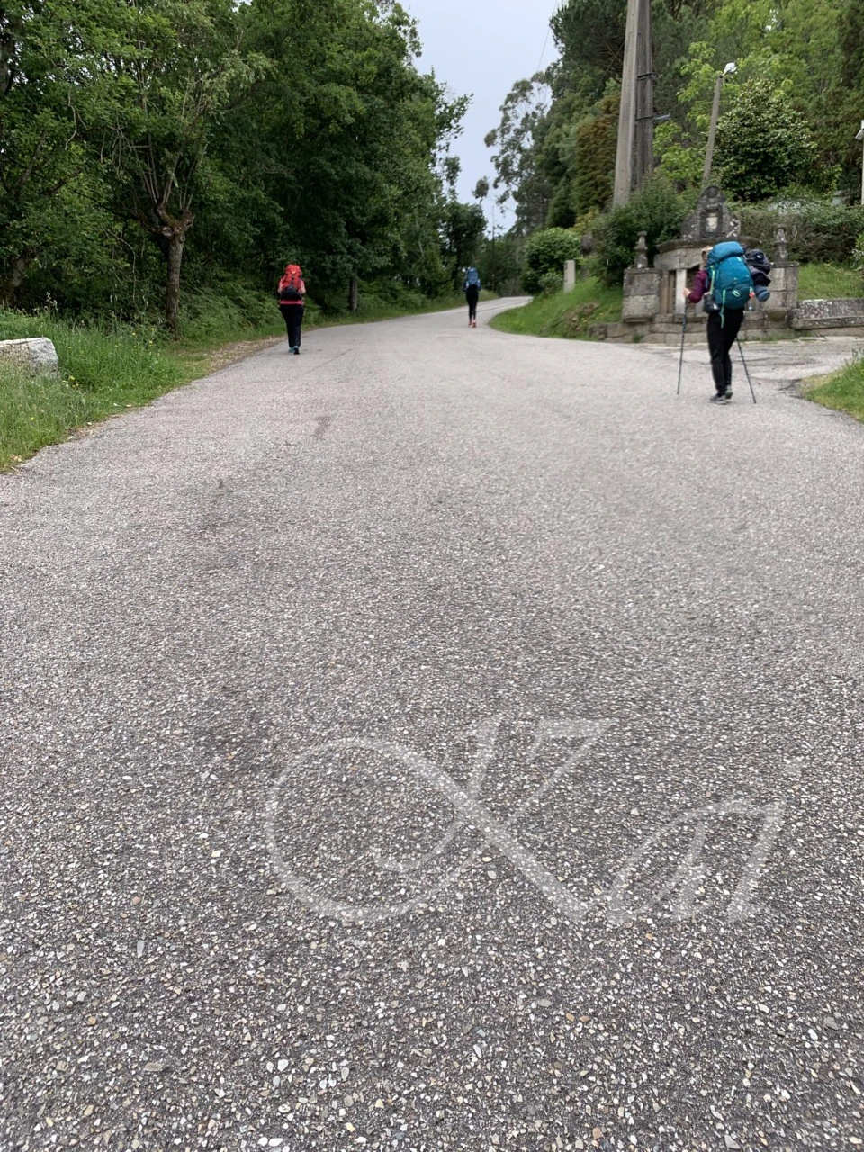 f_287Ud018svc1o13gfzj5jqlj_wocx9r.png?type=e1920_std