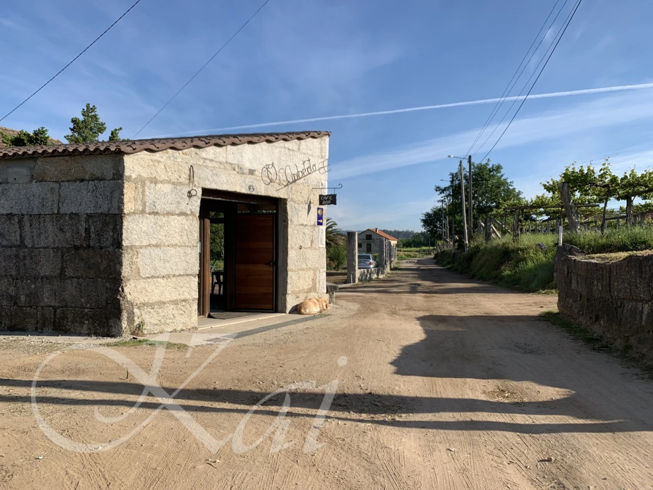 9_dgeUd018svcvduscnhacrs6_wocx9r.png?type=e1920_std