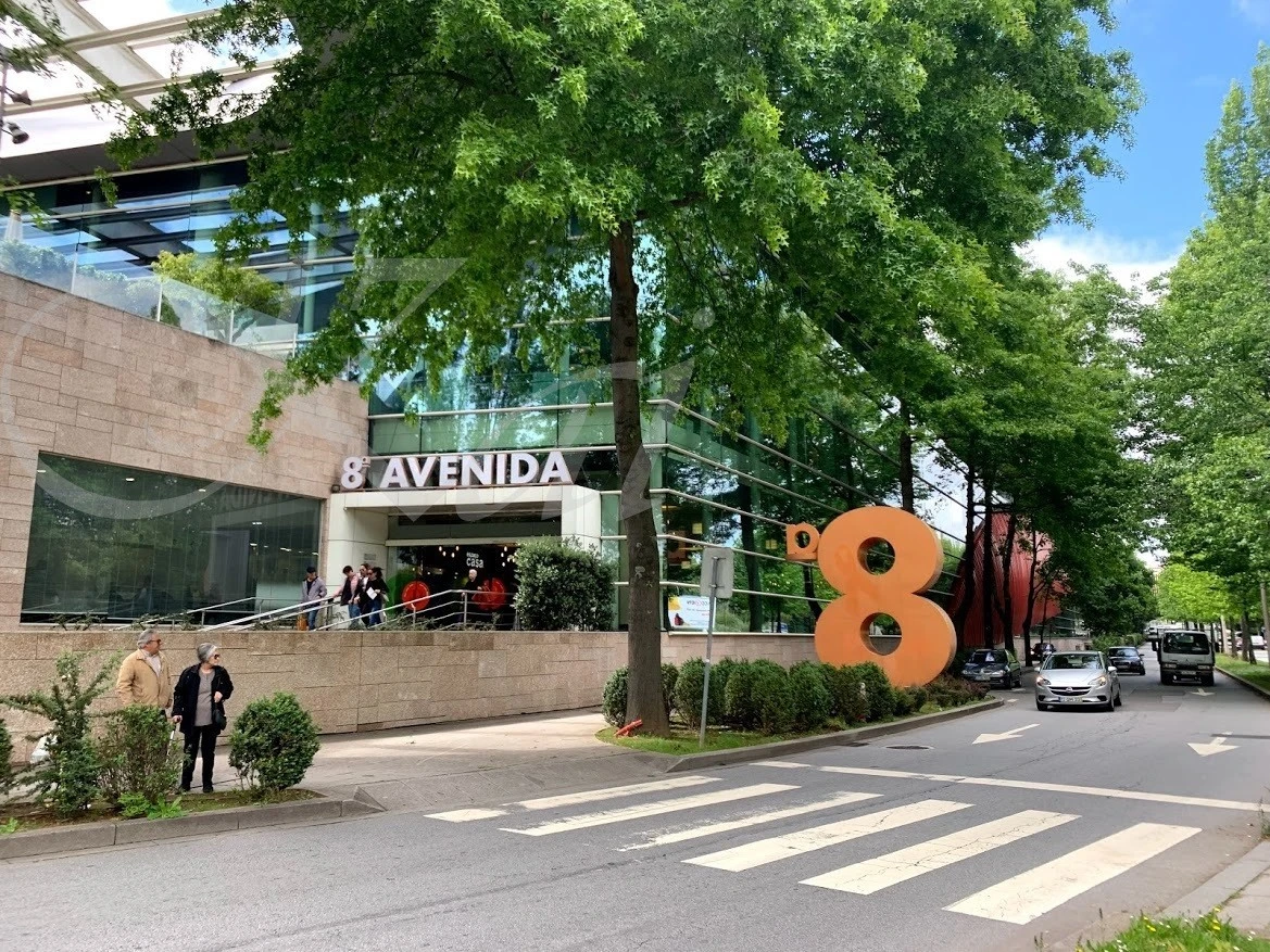 e_da5Ud018svc8dbynuhzpih1_wocx9r.jpg?type=e1920_std