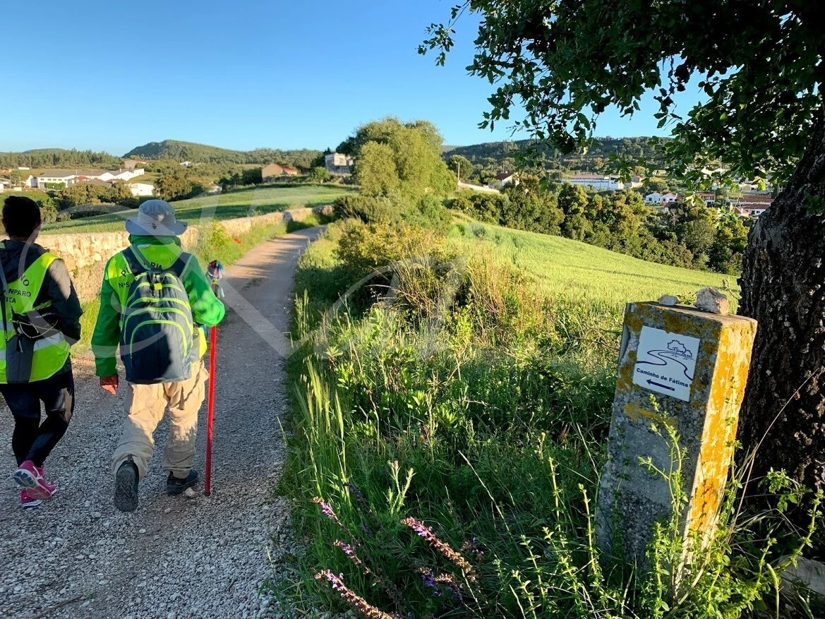 UWaS9DFv9nHfaUznzpkfFFbR5oM