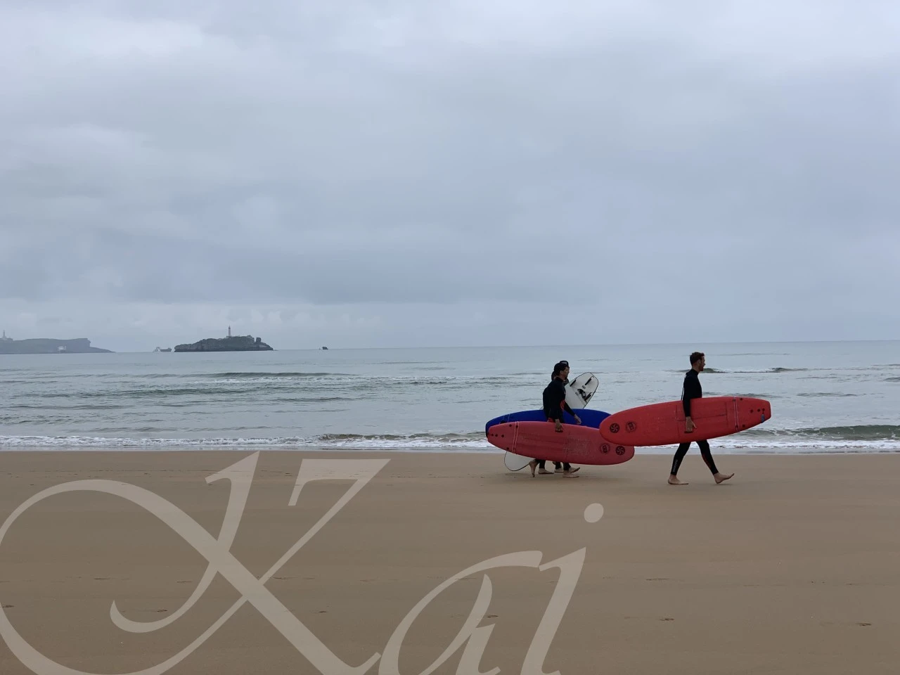 e_826Ud018svcjie55ykwpvvj_wocx9r.png?type=e1920_std