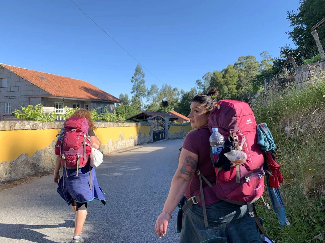 j_feeUd018svc1h13lwtzpjdbd_wocx9r.png?type=e1920_std