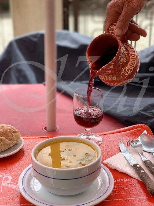 9_9a5Ud018svcbhpps6cgbfaj_wocx9r.jpg?type=e1920_std