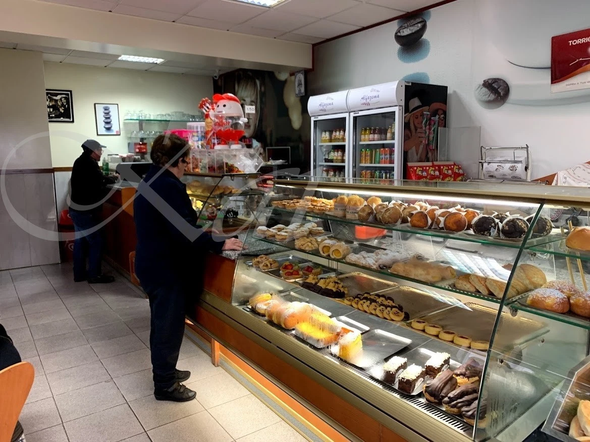 3_0a4Ud018svctucm2l3m115m_wocx9r.jpg?type=e1920_std