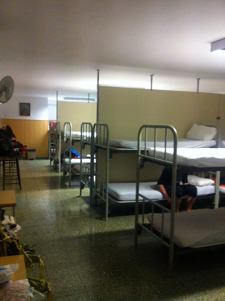 IMG_6616.JPG?type=w773