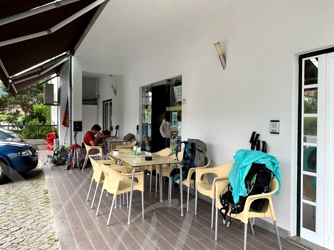 e_1daUd018svc1i7tv2eqgpk7a_wocx9r.jpg?type=e1920_std