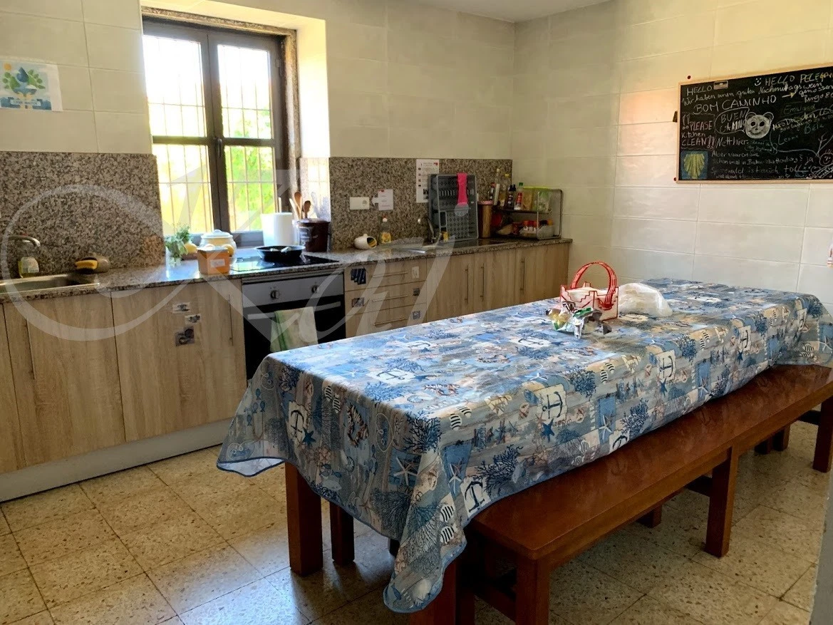 b_f65Ud018svchoi27v2a9u68_wocx9r.jpg?type=e1920_std