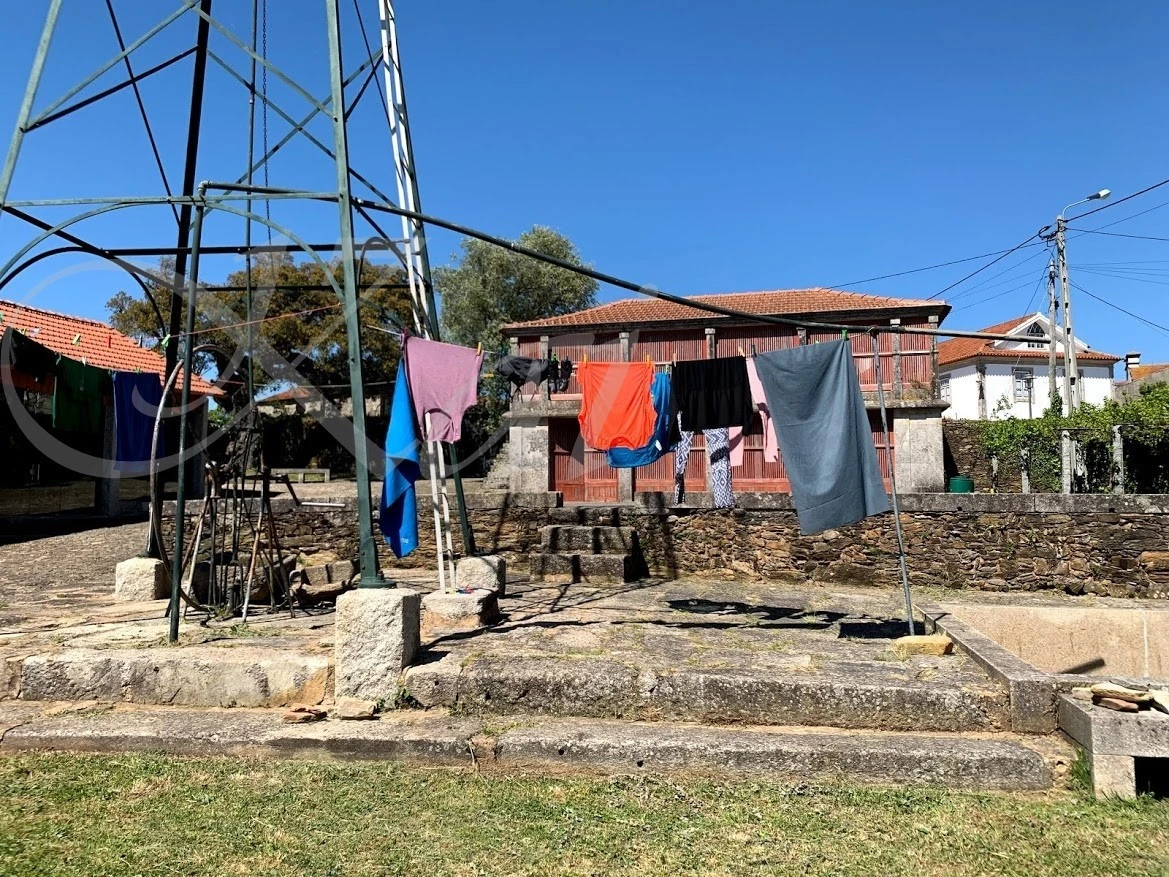 c_a65Ud018svc131caqy7q5zga_wocx9r.jpg?type=e1920_std