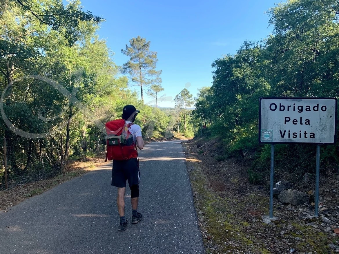 d_4c7Ud018svc1g3x85fquc0w3_wocx9r.jpg?type=e1920_std