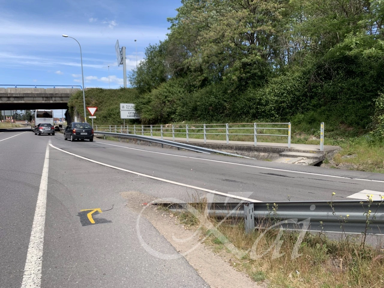 i_09dUd018svc6zprdud2285e_wocx9r.png?type=e1920_std