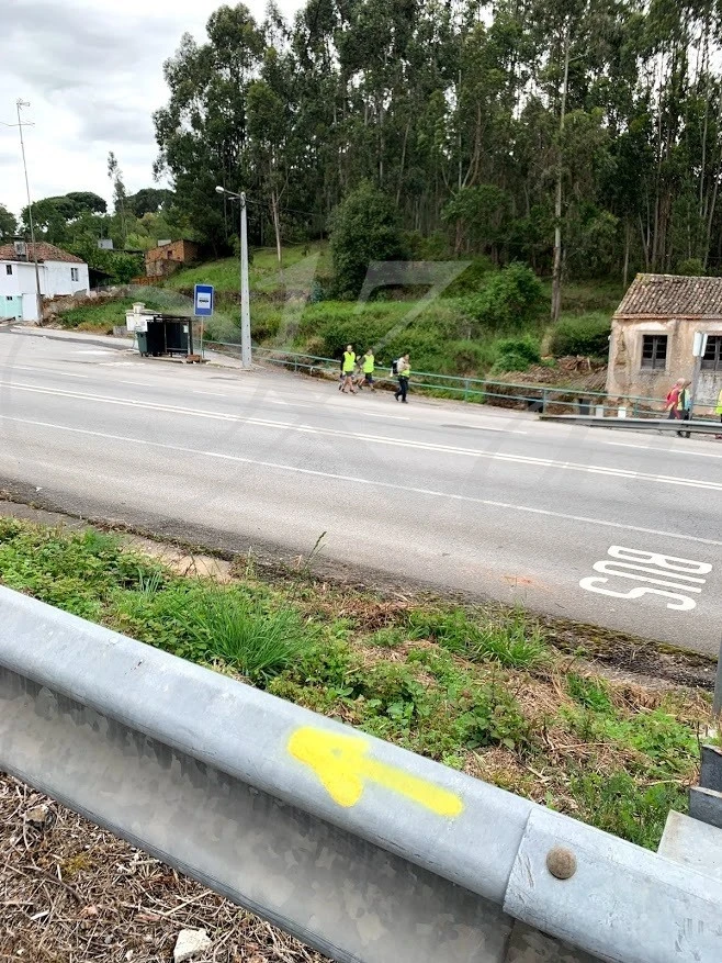 6_b35Ud018svc1xr0pk9v4hb4m_wocx9r.jpg?type=e1920_std