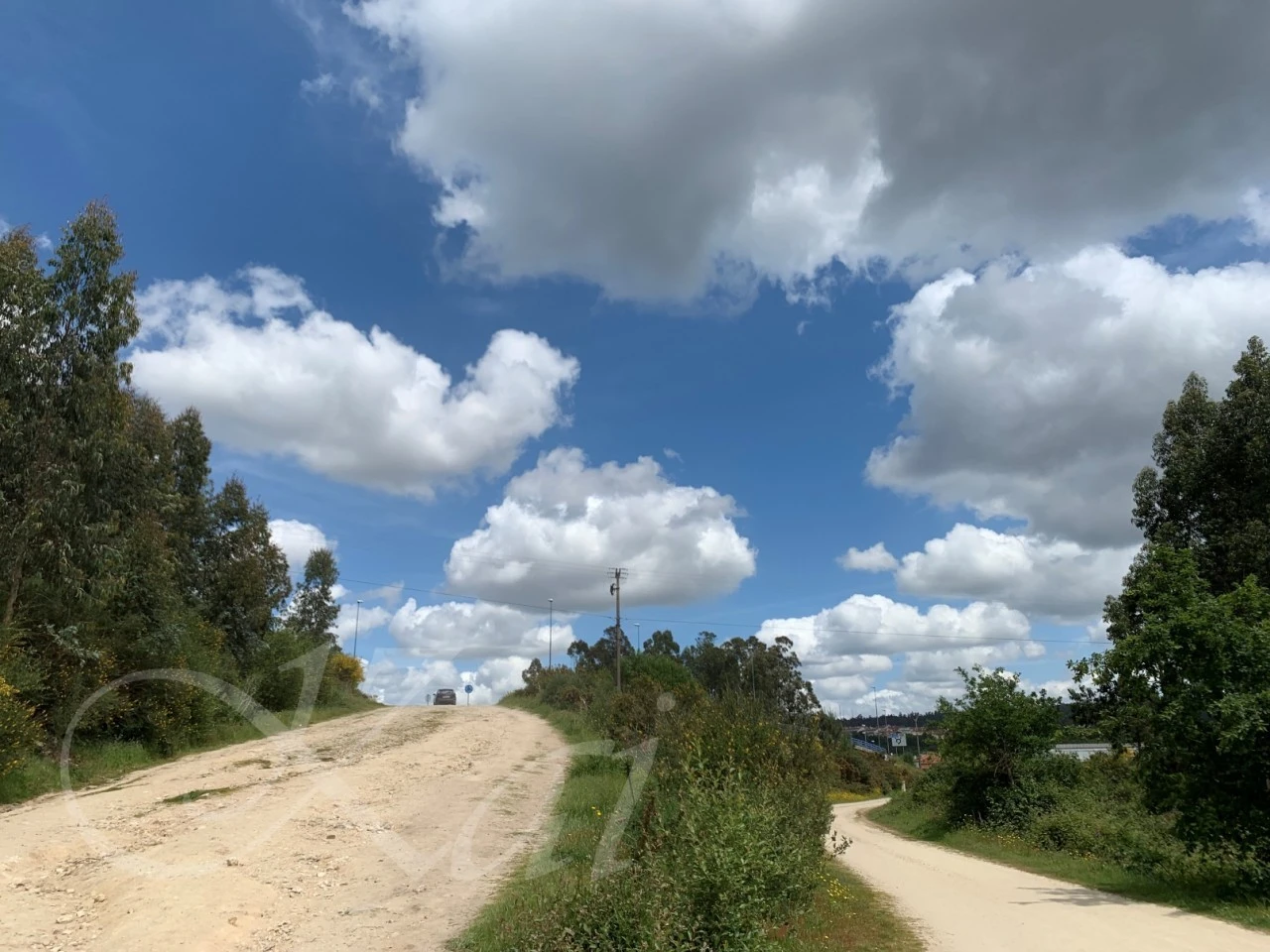 i_b6cUd018svc18rybf4lh3ngb_wocx9r.jpg?type=e1920_std