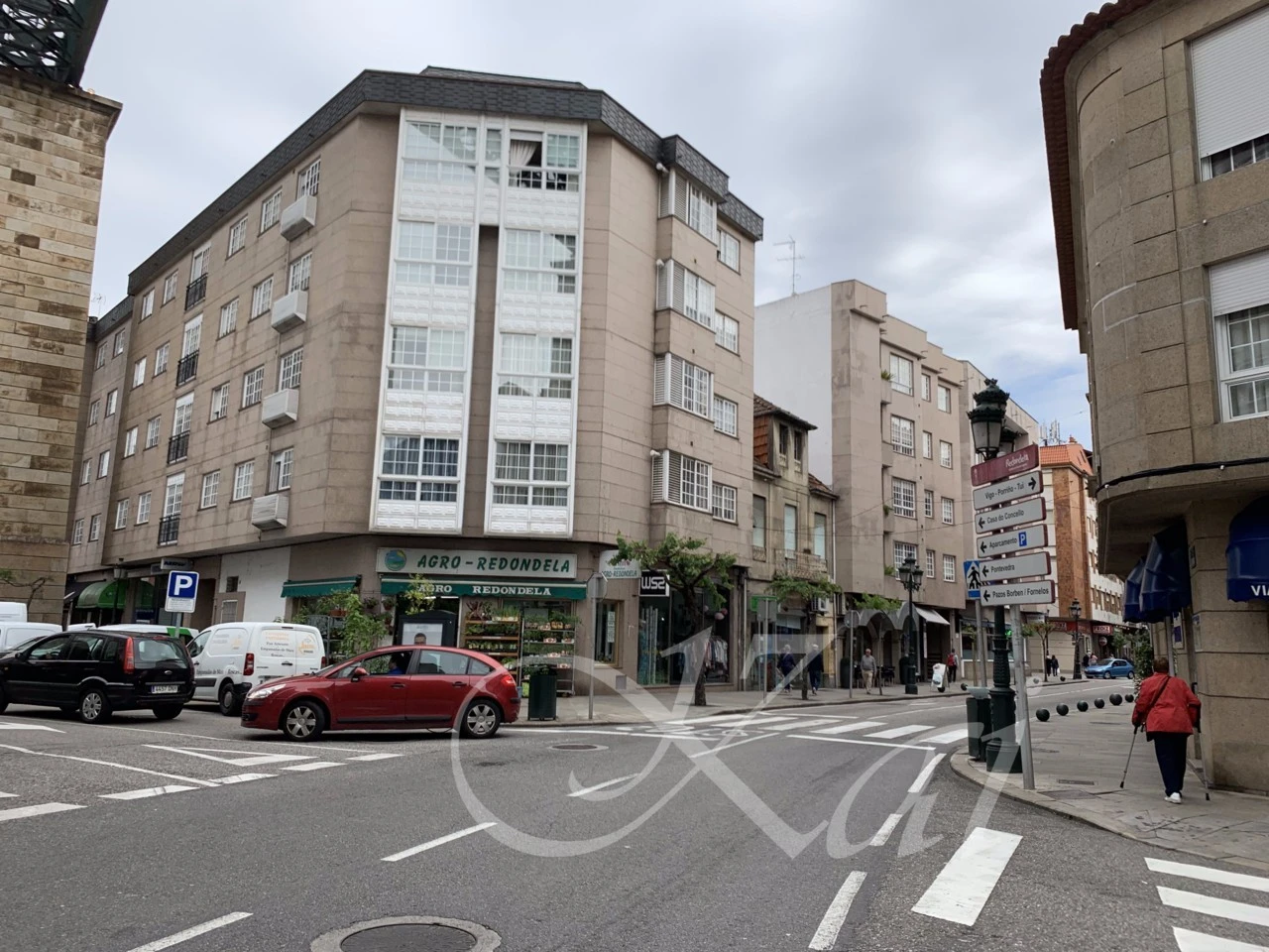 0_b87Ud018svc1hel093fhb8mx_wocx9r.png?type=e1920_std