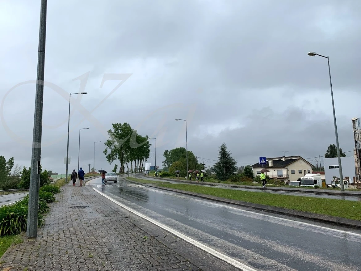 3_28dUd018svc1n2jq84swaed7_wocx9r.jpg?type=e1920_std