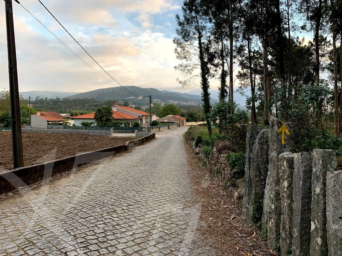 9_0daUd018svc4hujit60jtis_wocx9r.jpg?type=e1920_std