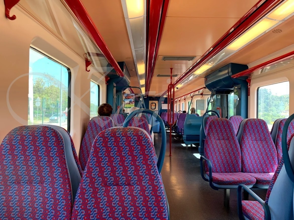 3_ci1Ud018svc5d2maiw0zd2q_wocx9r.jpg?type=e1920_std