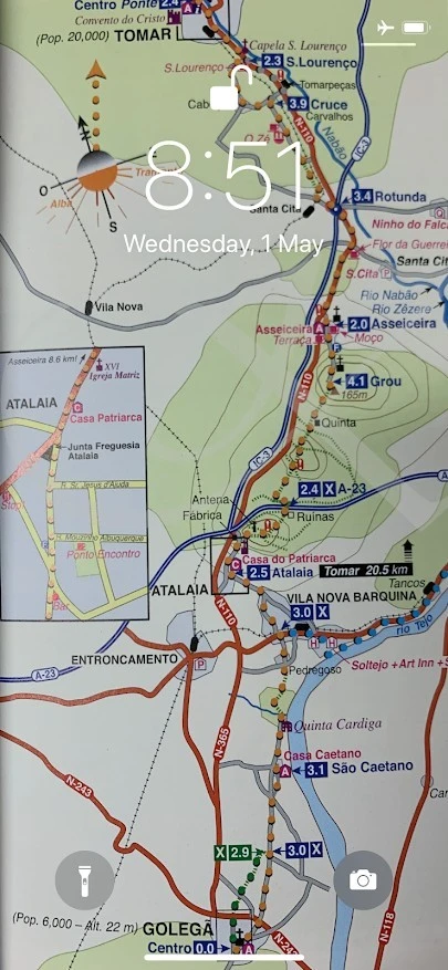 i_i04Ud018svcuxctm6prxhwy_wocx9r.png?type=e1920_std