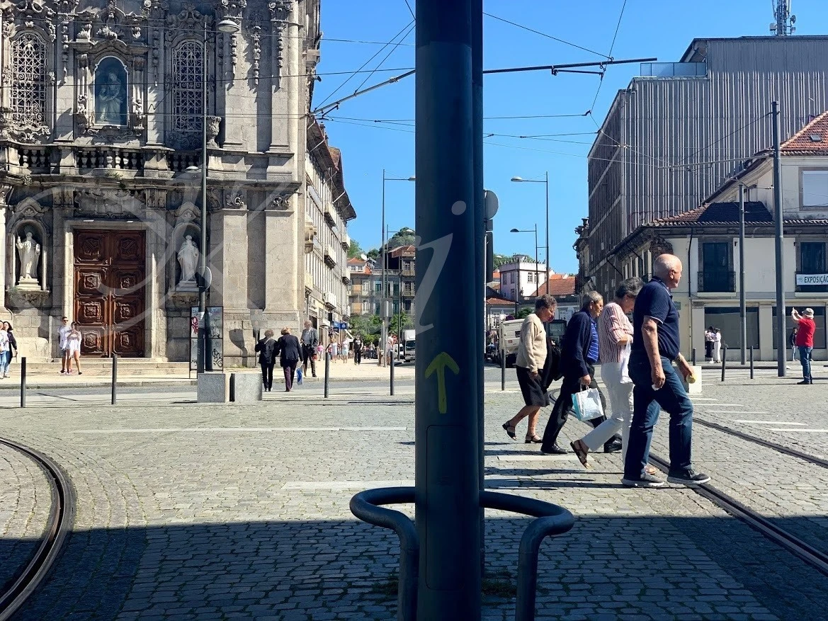 c_a0eUd018svct7s0re3zvwlq_wocx9r.jpg?type=e1920_std