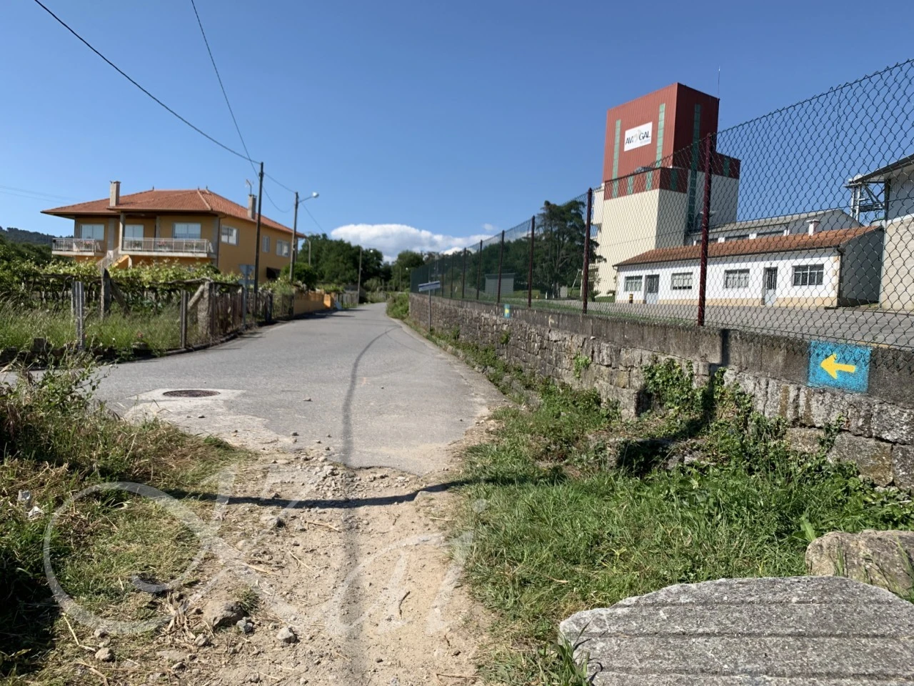 9_gd4Ud018svc1tok1hfsydpdu_wocx9r.png?type=e1920_std