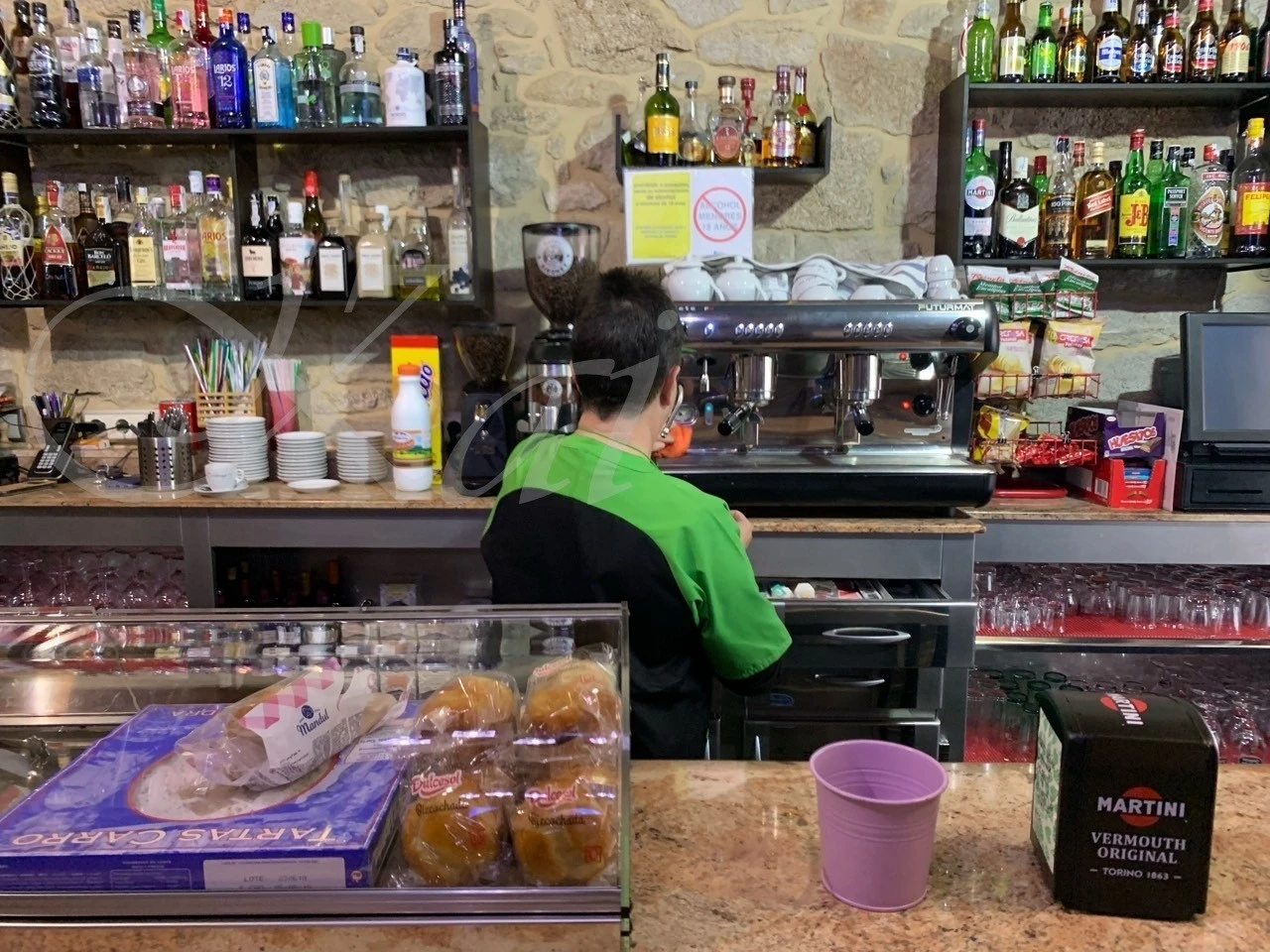 g_42fUd018svc1qfomz5sqkyzz_wocx9r.jpg?type=e1920_std