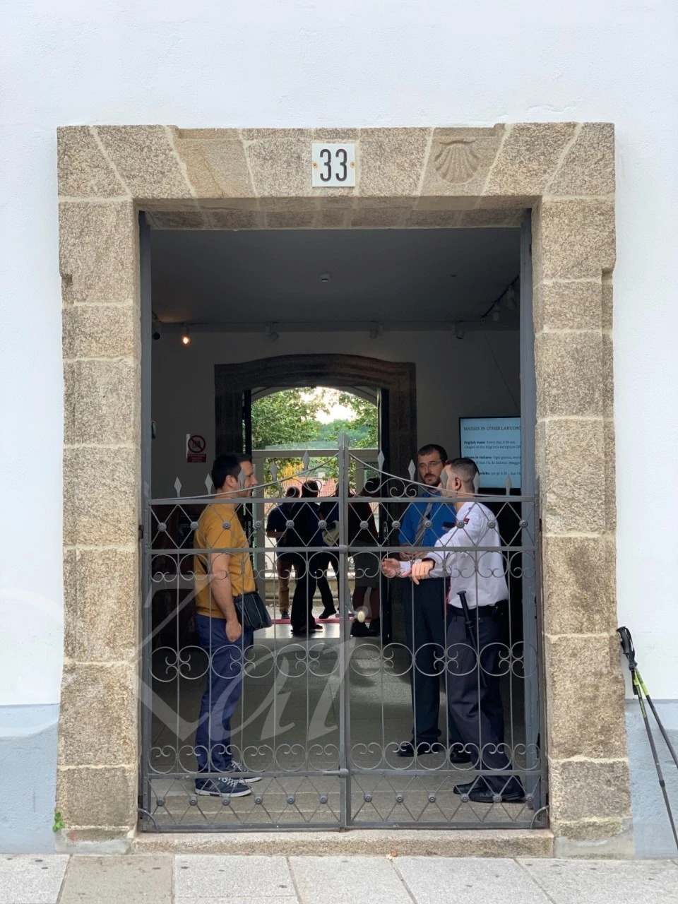 1_i6dUd018svc1awy76h7tqoi8_wocx9r.jpg?type=e1920_std