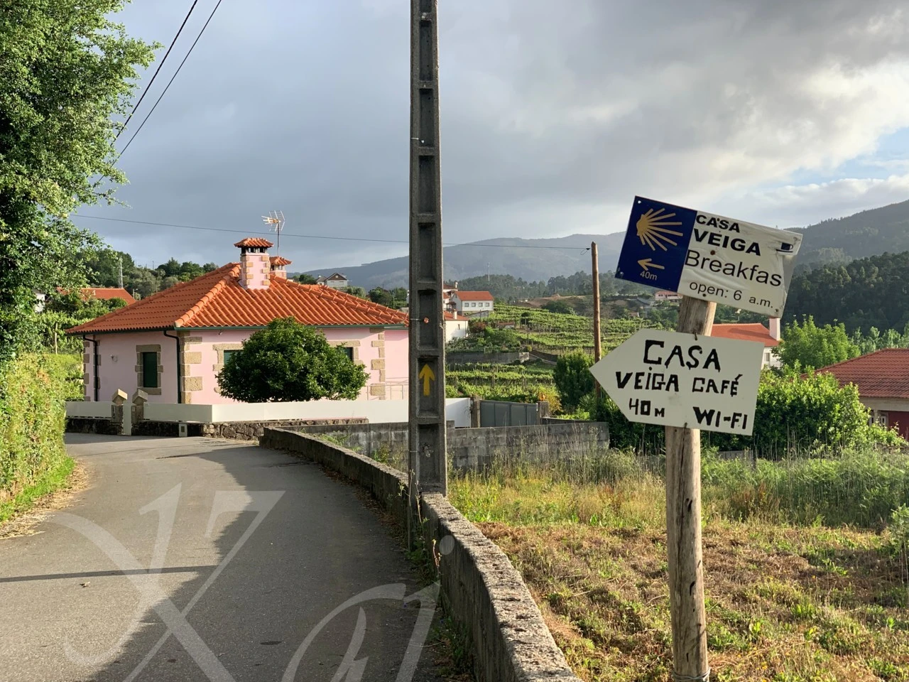 1_256Ud018svcsmly1vzsss7e_wocx9r.png?type=e1920_std