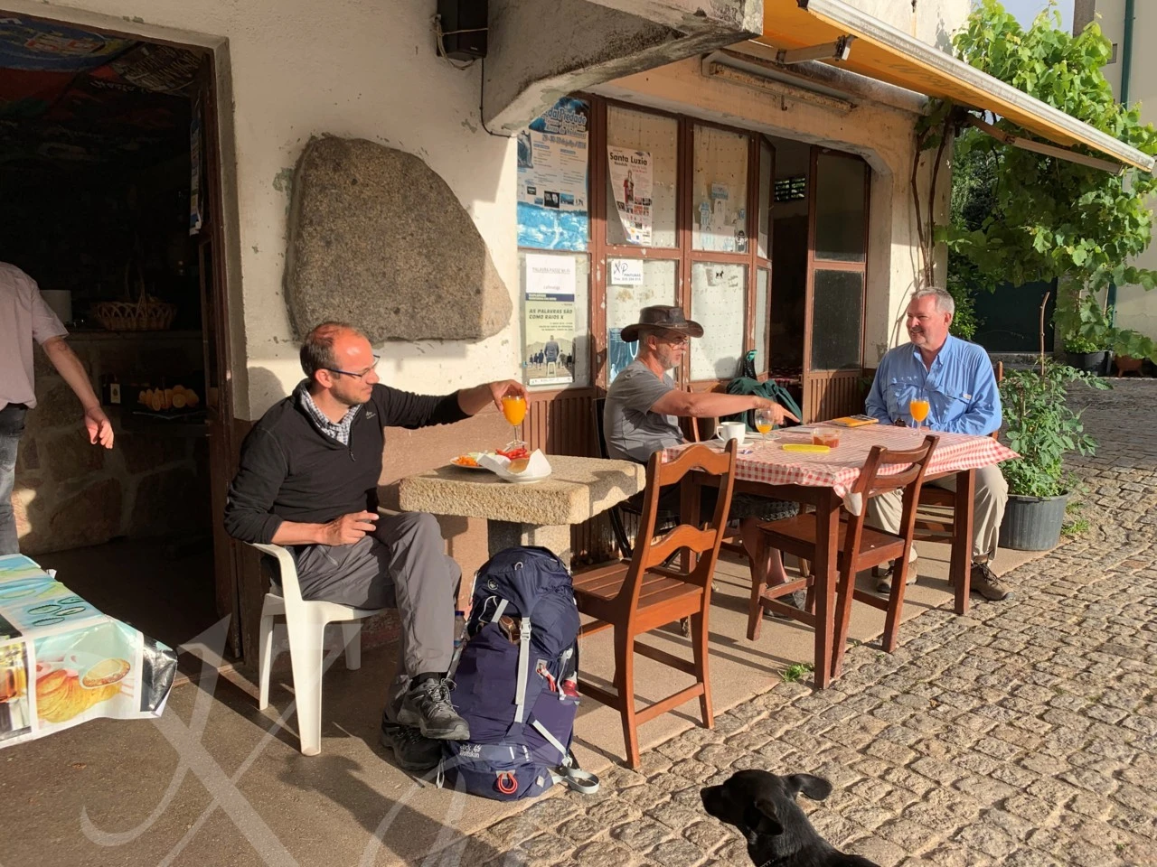 4_556Ud018svc1q2r7293hkh21_wocx9r.png?type=e1920_std