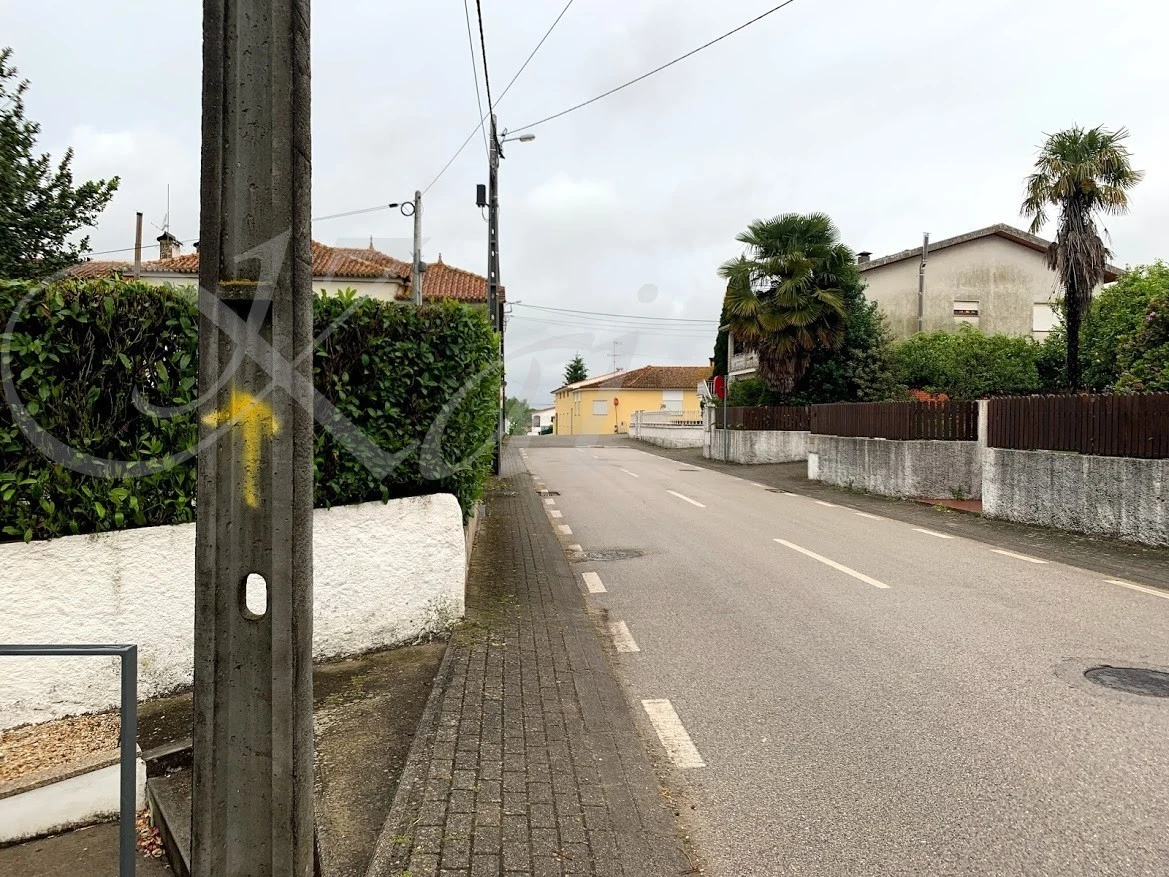 d_6fiUd018svcsdytye7b3jdm_wocx9r.jpg?type=e1920_std