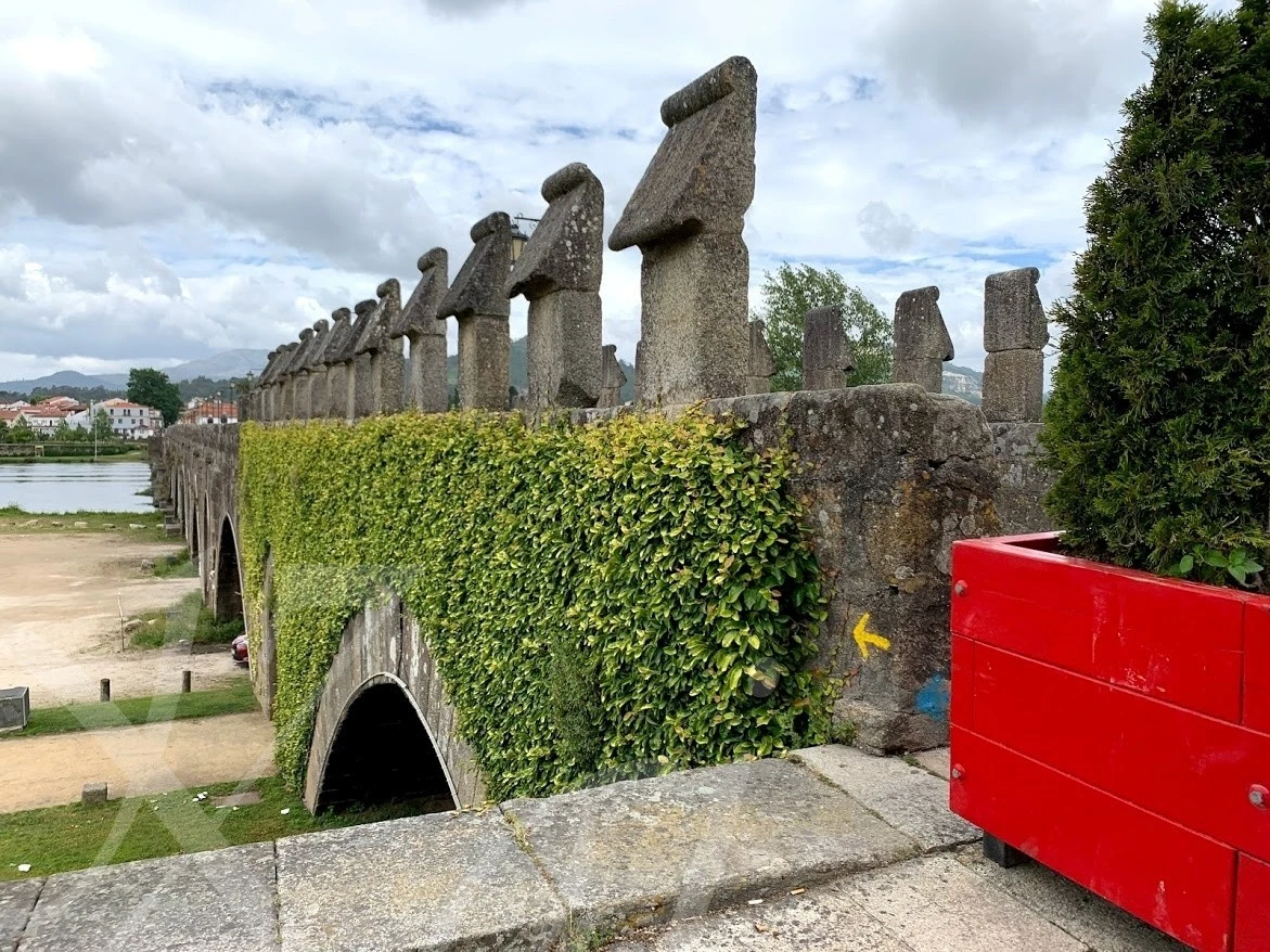 g_7daUd018svcci14jwmvog8e_wocx9r.jpg?type=e1920_std