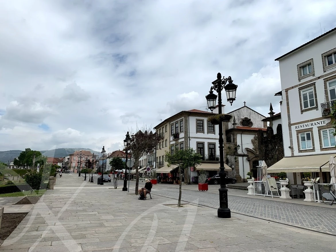 g_4daUd018svc175mfcfkggpa9_wocx9r.jpg?type=e1920_std