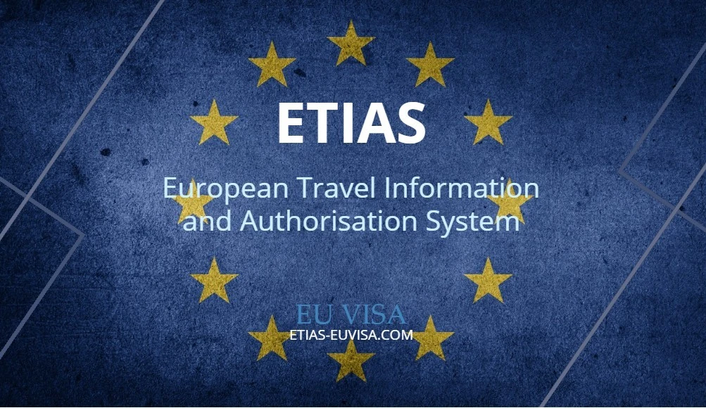 7_j3hUd018svc1odaht7jblt1j_wocx9r.png?type=e1920_std