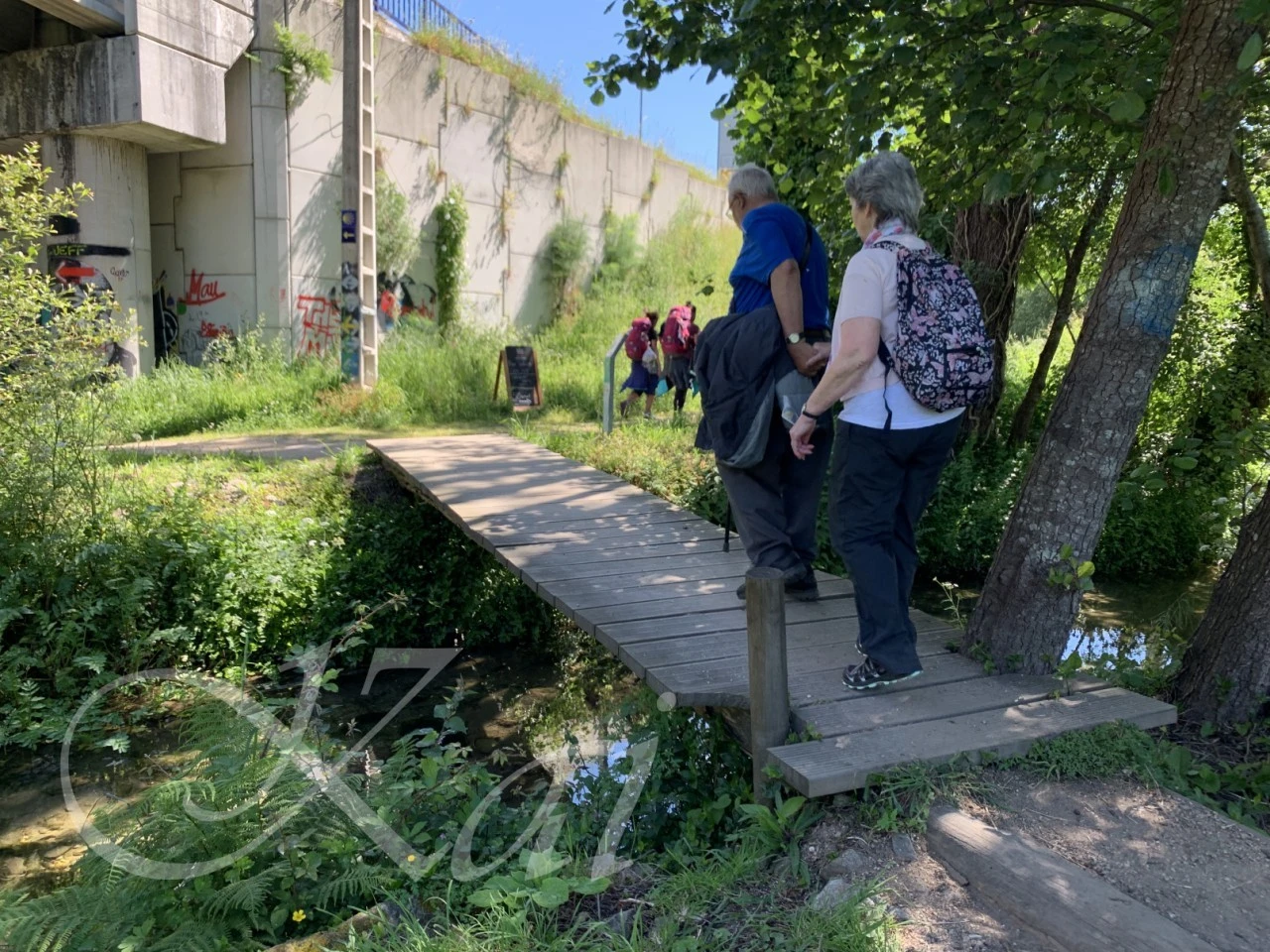 c_7d3Ud018svc17f79p6f75q5h_wocx9r.png?type=e1920_std