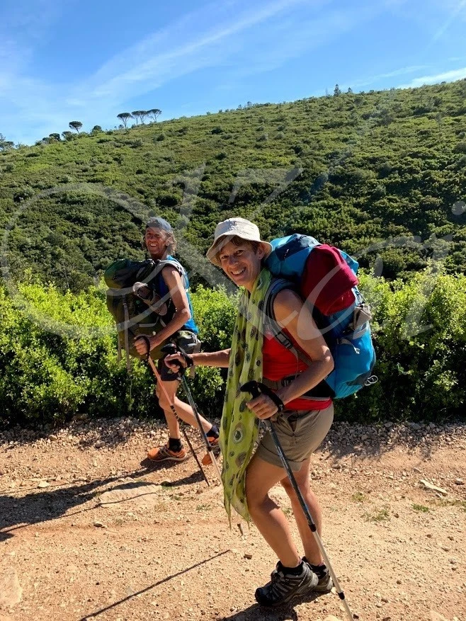 2_i4jUd018svc110yz7vsshk0j_wocx9r.jpg?type=e1920_std