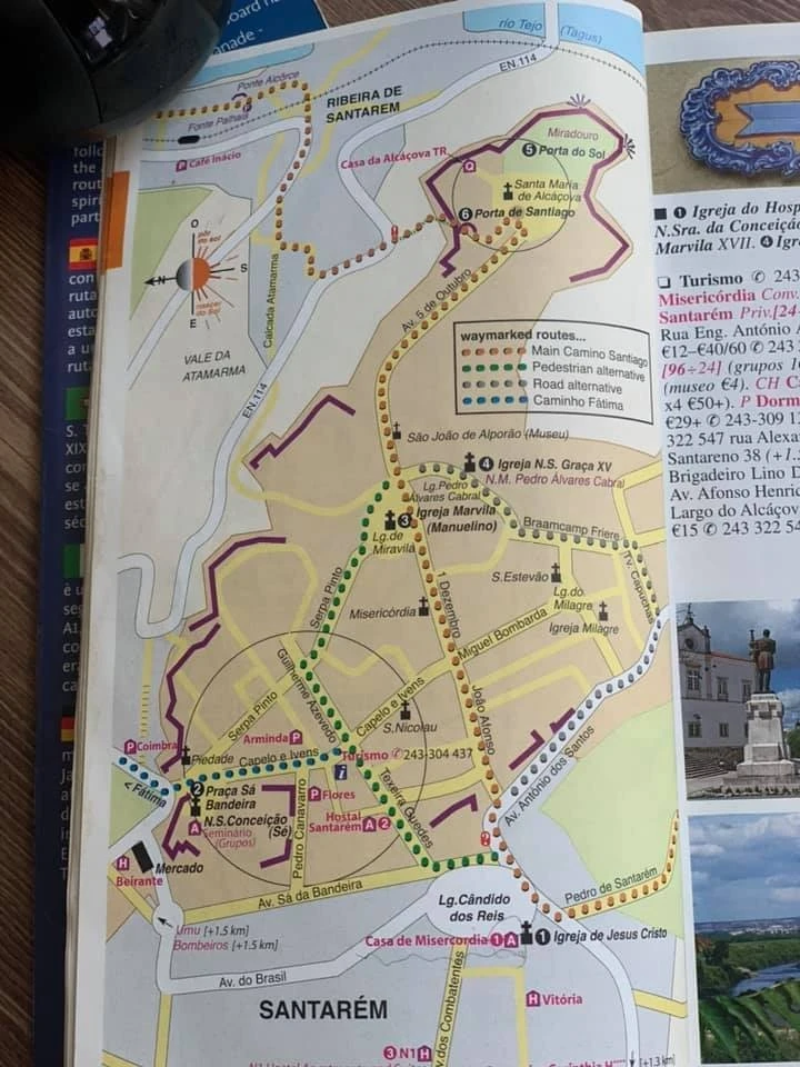 5_48bUd018svc162lww7dgjju3_wocx9r.jpg?type=e1920_std