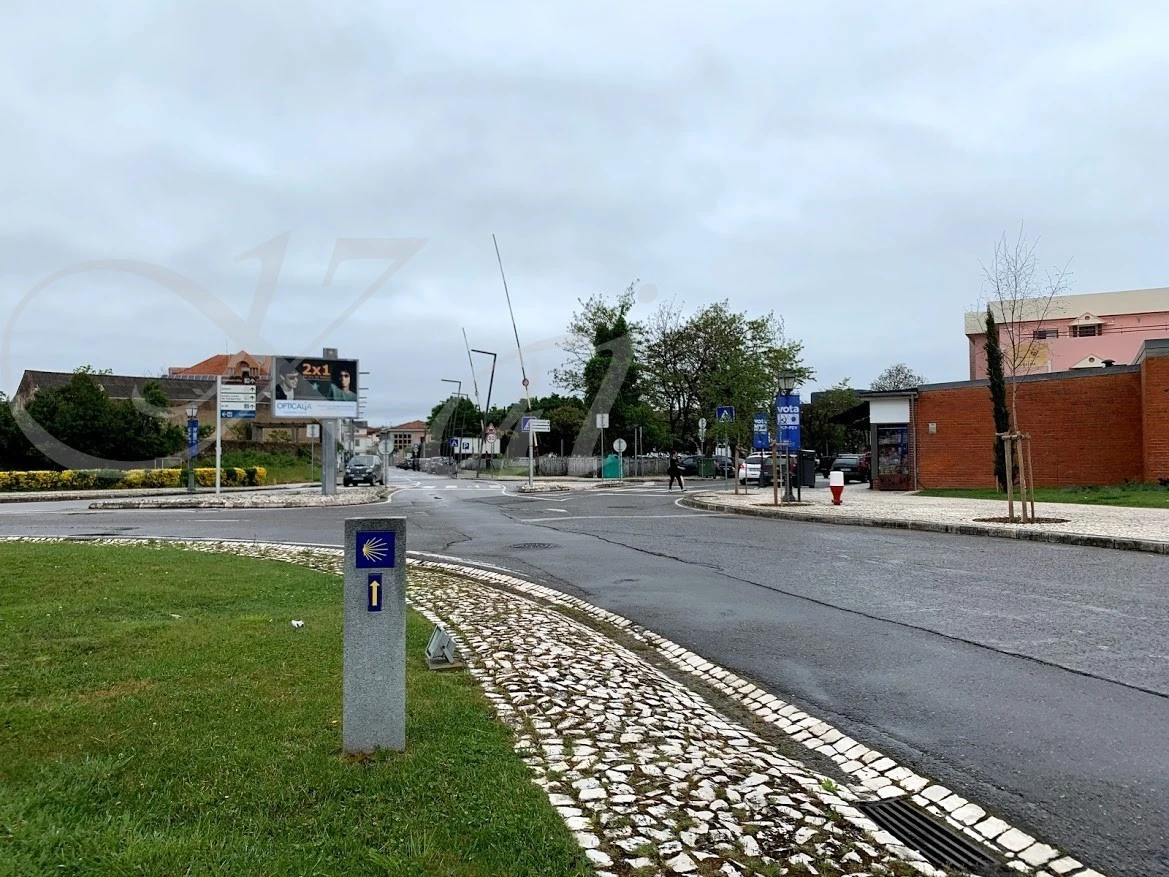 i_c35Ud018svc7ybjj0arq4g2_wocx9r.jpg?type=e1920_std