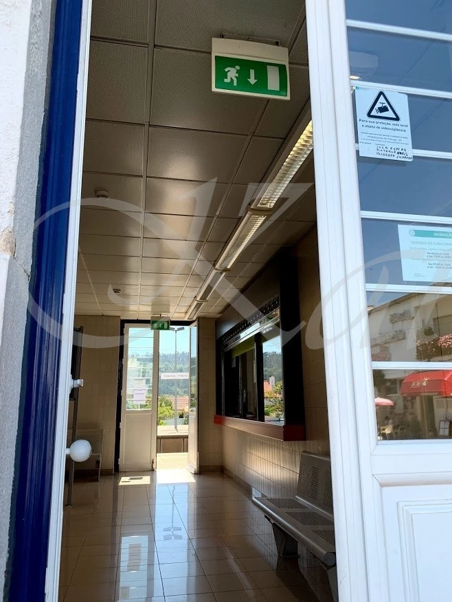 3_6i1Ud018svcys3epyhwbq3b_wocx9r.jpg?type=e1920_std