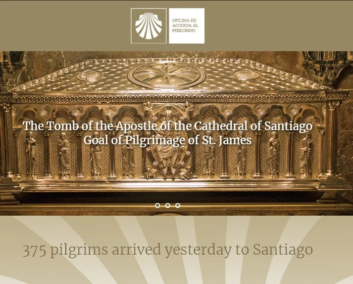 a_5c7Ud018svc14j2xw38qyk0b_wocx9r.png?type=e1920_std