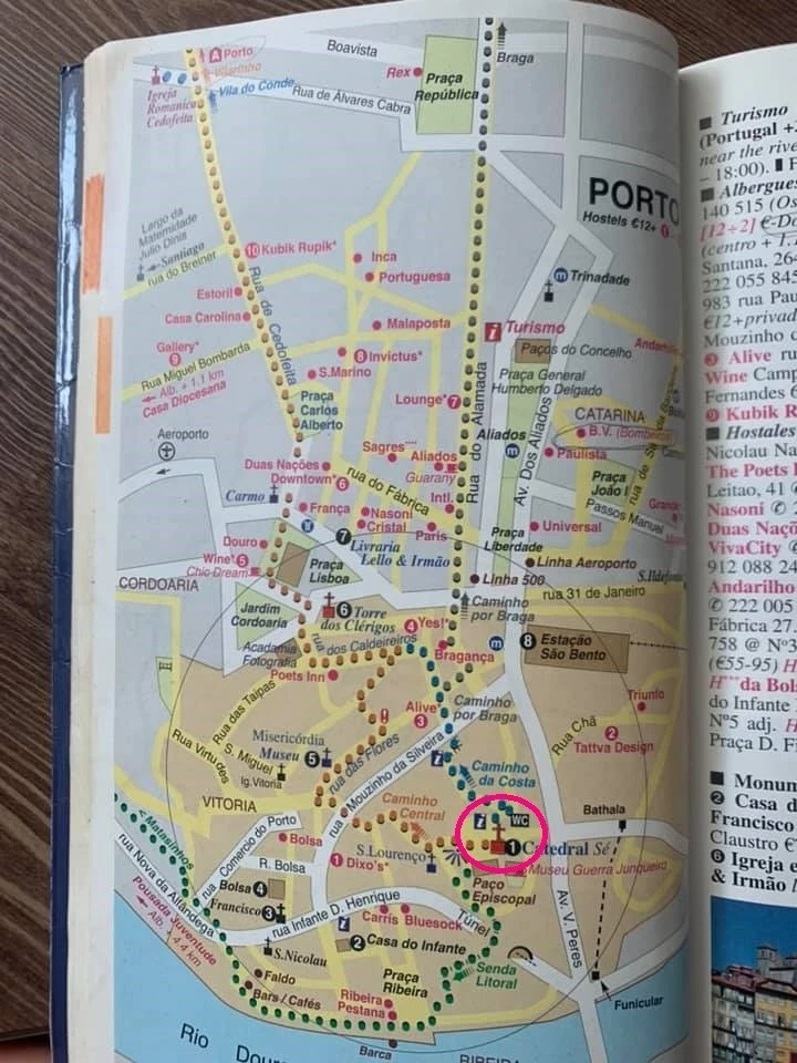 e_d27Ud018svc1awupdh9c2b7e_wocx9r.jpg?type=e1920_std