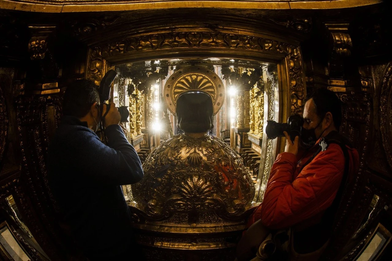 3_158Ud018svcx3lcw52xqlxb_wocx9r.png?type=e1920_std