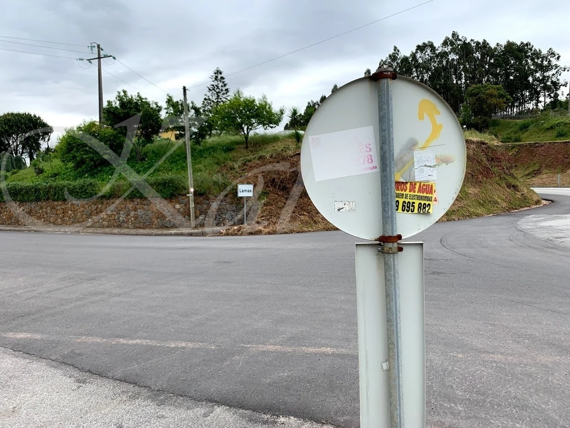 7_735Ud018svc632xqjcunz71_wocx9r.jpg?type=e1920_std