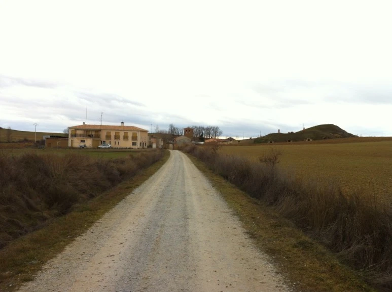 IMG_6265.JPG?type=w773