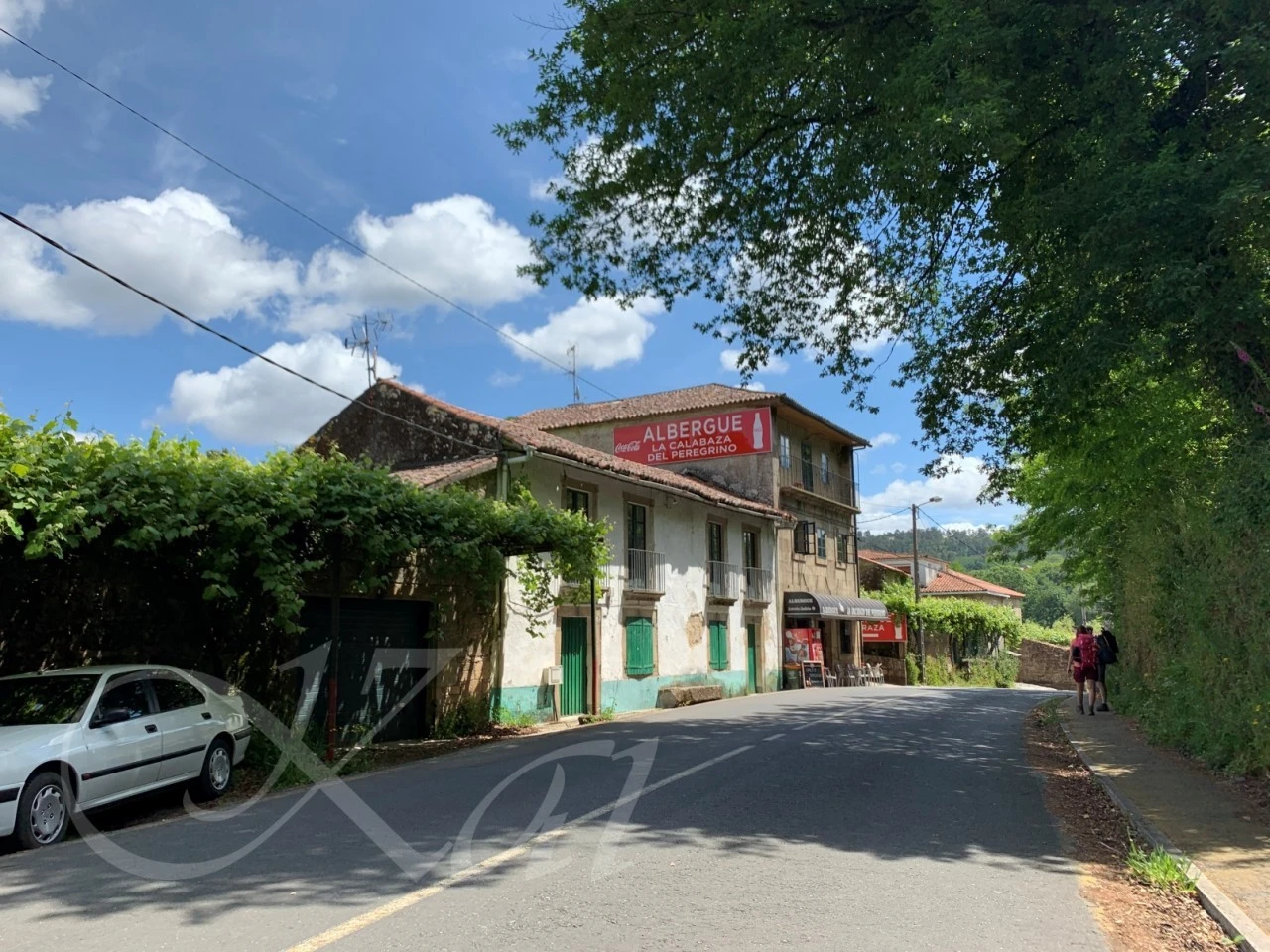 g_96cUd018svc1j0tx91xmeo04_wocx9r.jpg?type=e1920_std