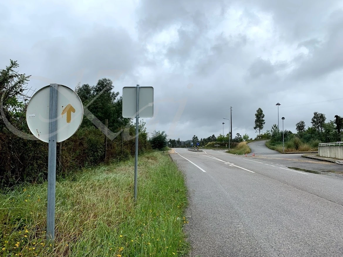 5_ca4Ud018svceiuyz8k0bklf_wocx9r.jpg?type=e1920_std