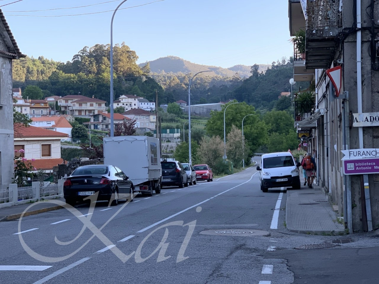 c_5d2Ud018svck59p1fmm08xu_wocx9r.png?type=e1920_std