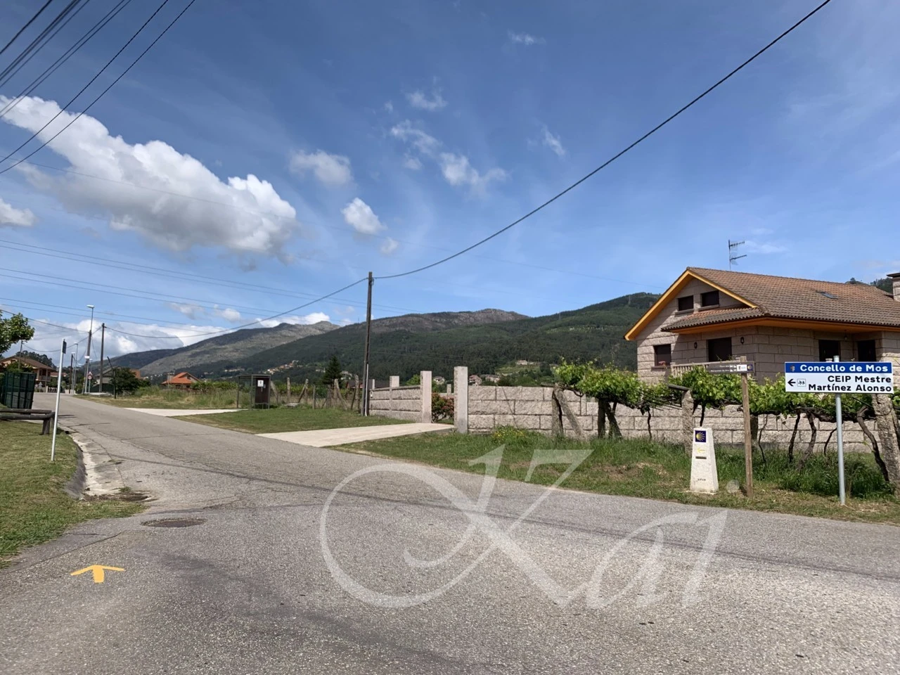 3_29eUd018svc1svtrwkqwynl3_wocx9r.png?type=e1920_std