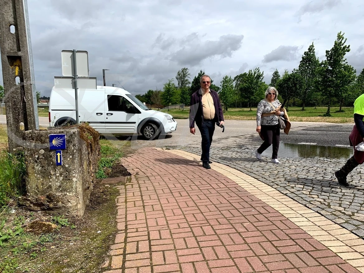 j_3fiUd018svclwwhohat7ugq_wocx9r.jpg?type=e1920_std